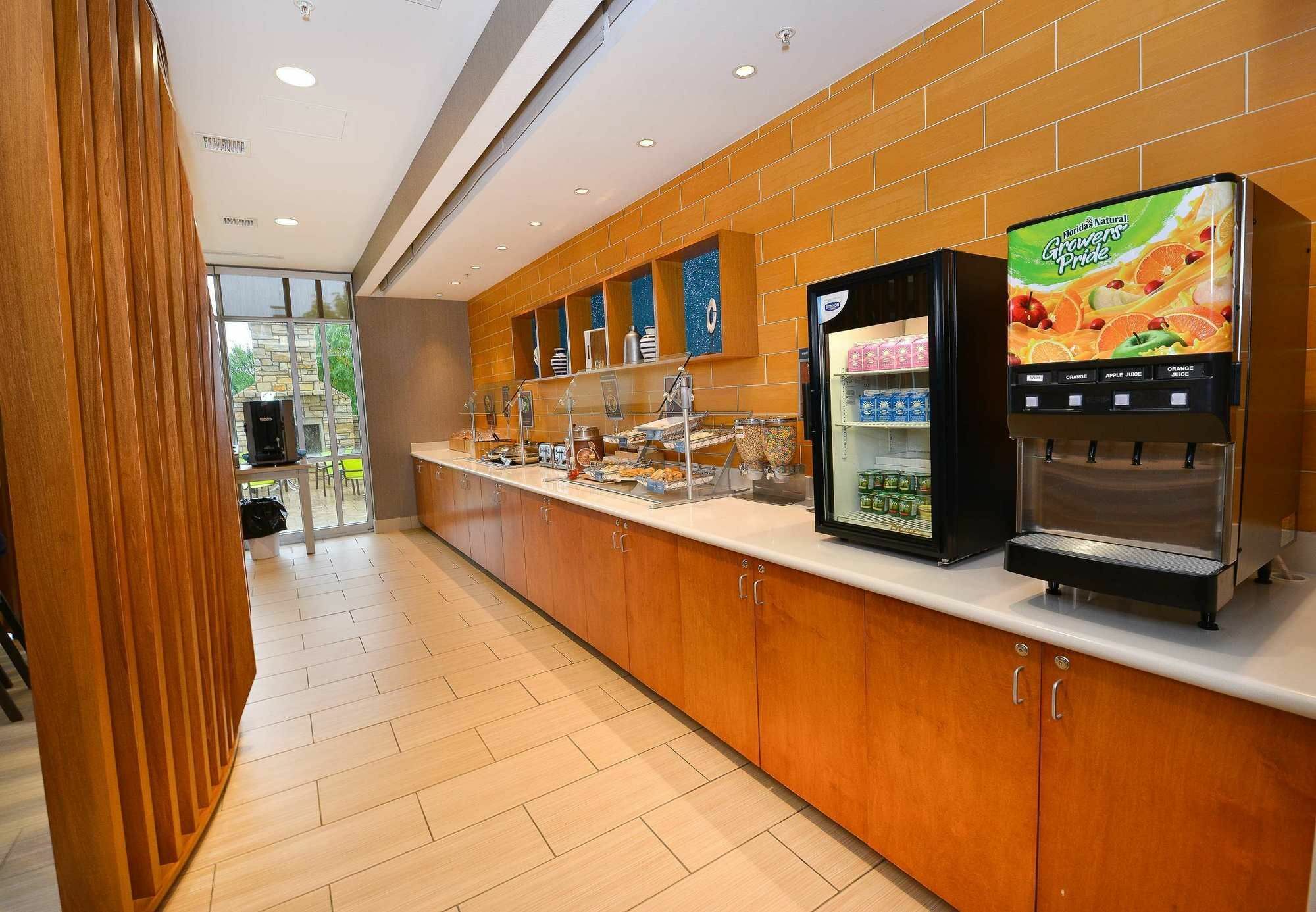Springhill Suites By Marriott Grand Forks Ngoại thất bức ảnh