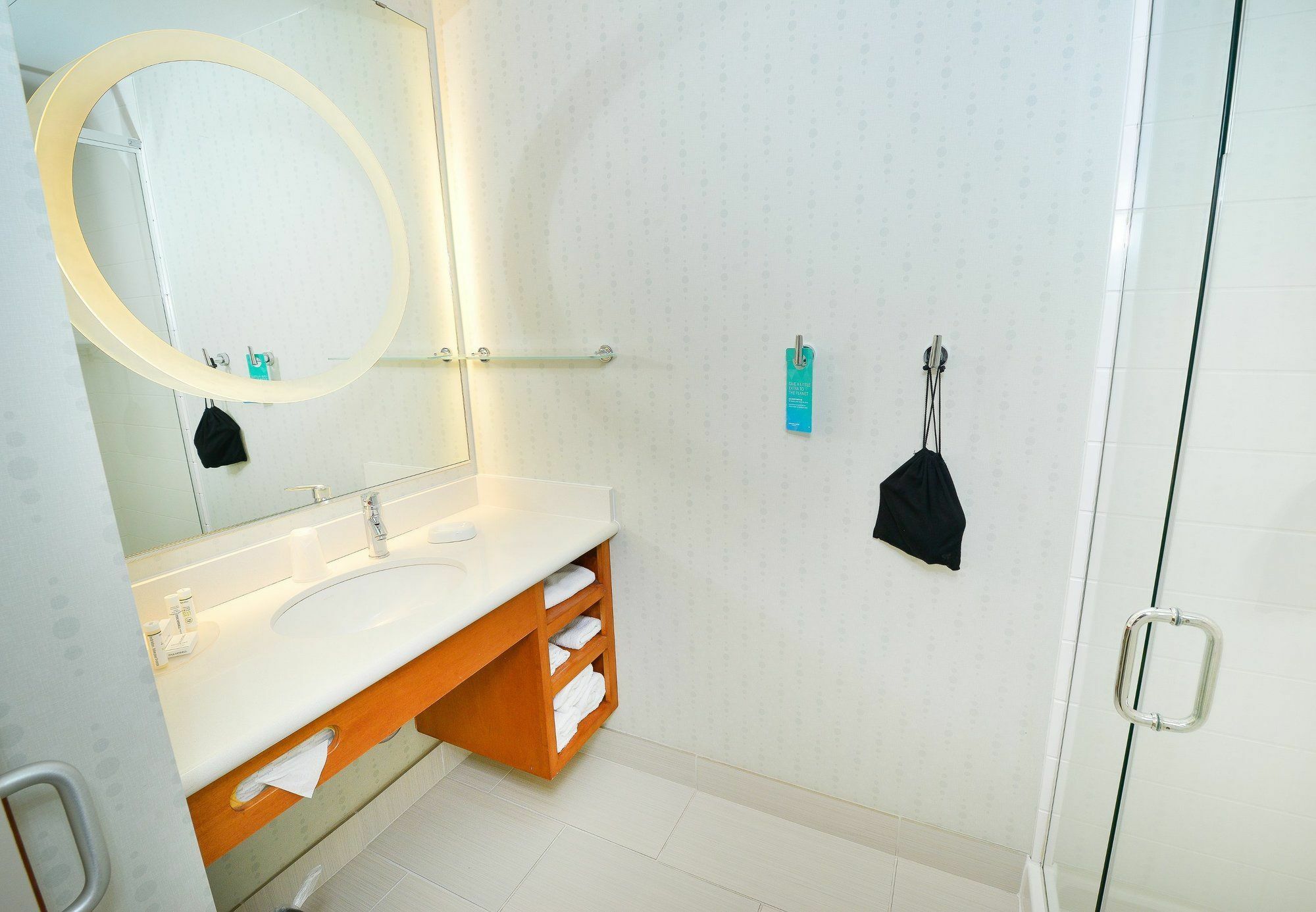 Springhill Suites By Marriott Grand Forks Ngoại thất bức ảnh